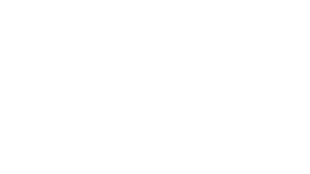 Nat Geo West