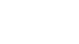 Nat Geo West