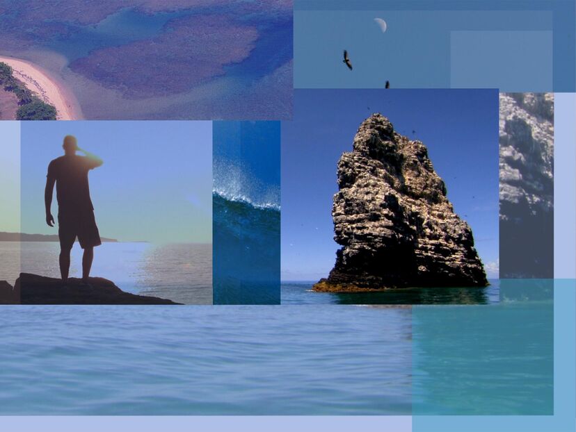 Nat Geo Travel
