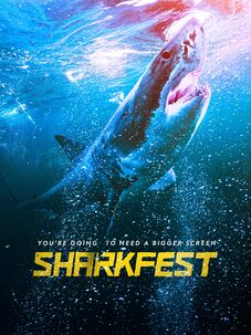SharkFest