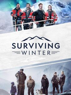 Surviving Winter
