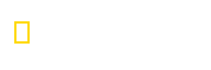 Time And Water