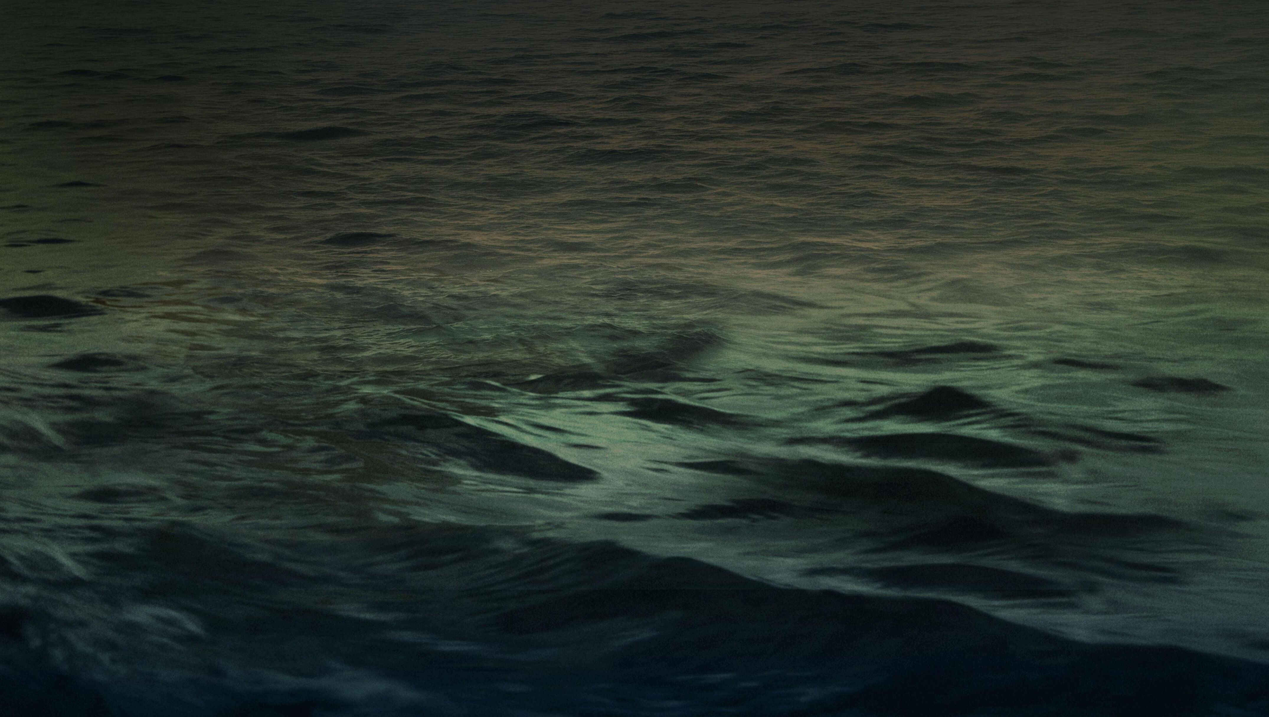 Watch Voyagers: Exploring Pacific Waters TV Show - Streaming Online | Nat  Geo TV