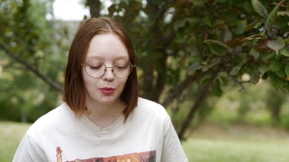 Underneath the Surface