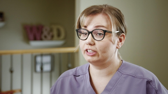 The Owl and the Pussycat