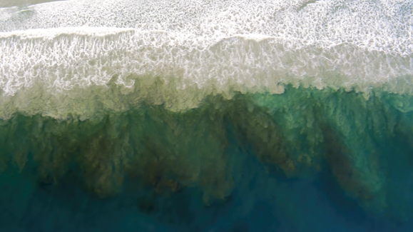 Waterworlds