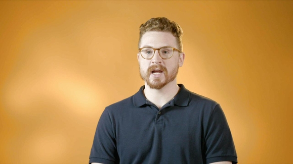 Pet-ticularly Awesome