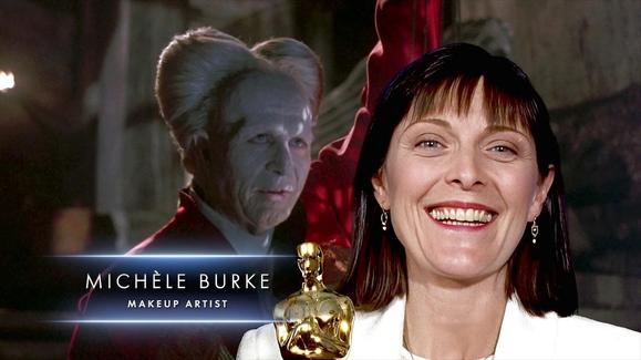 98th Oscars In Memoriam, Pt. 1