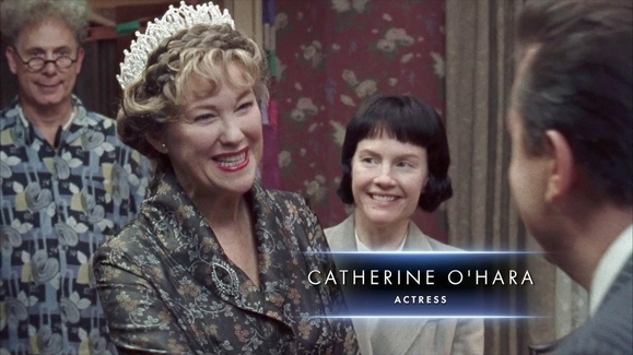 98th Oscars In Memoriam, Pt. 2