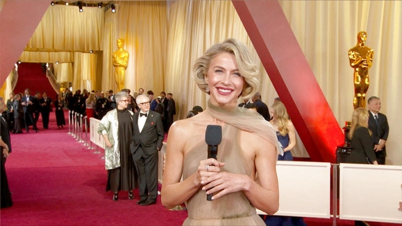 The Oscars Full Episodes | Watch Online | ABC