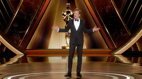 The Oscars Full Episodes | Watch Online | ABC
